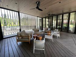 Meyerhouse (D15), Condominium #614765611